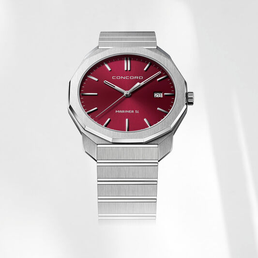 Mariner SL