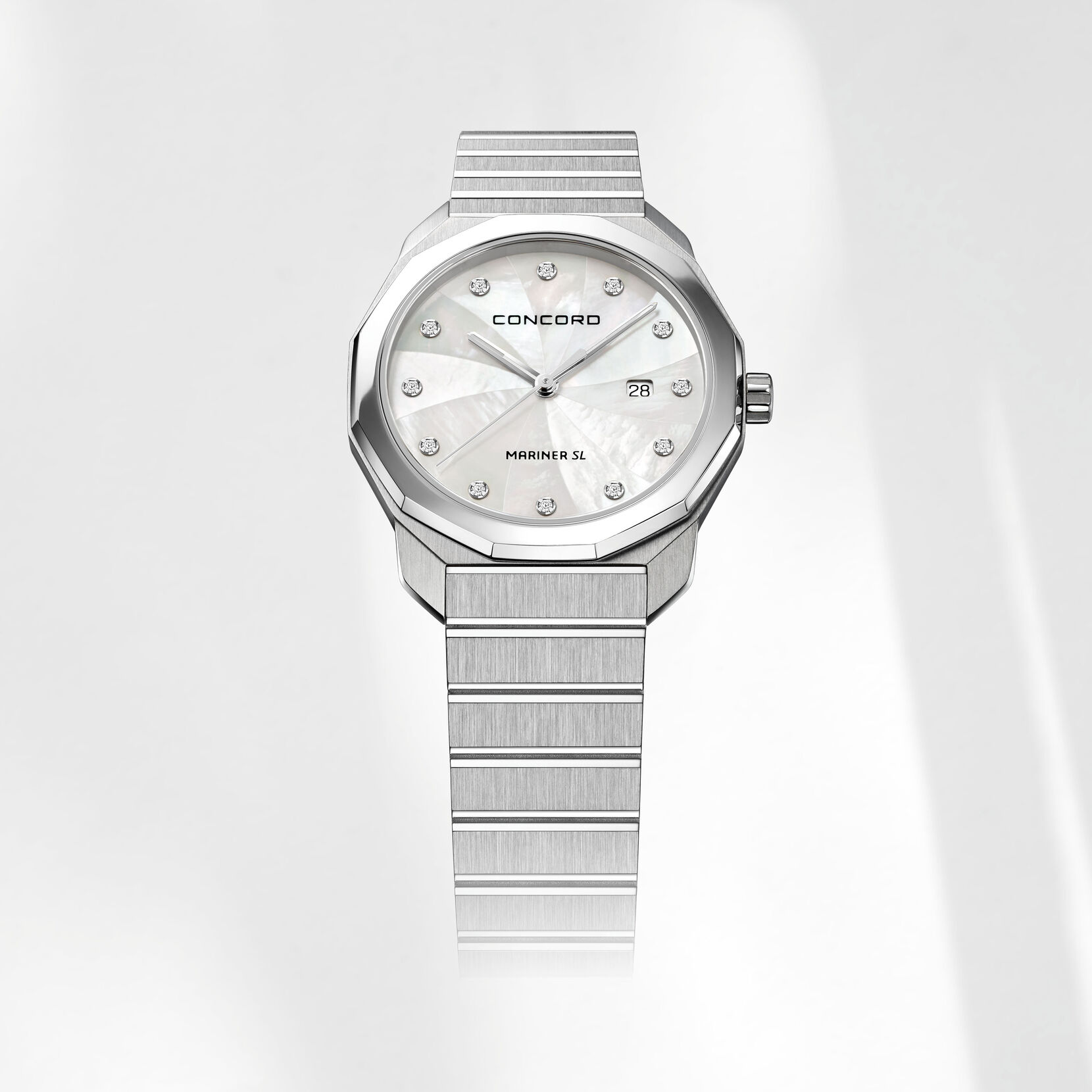 Mariner SL