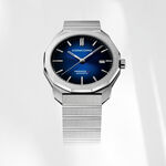 Mariner SL