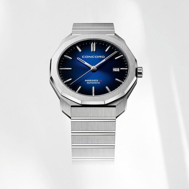 Mariner SL