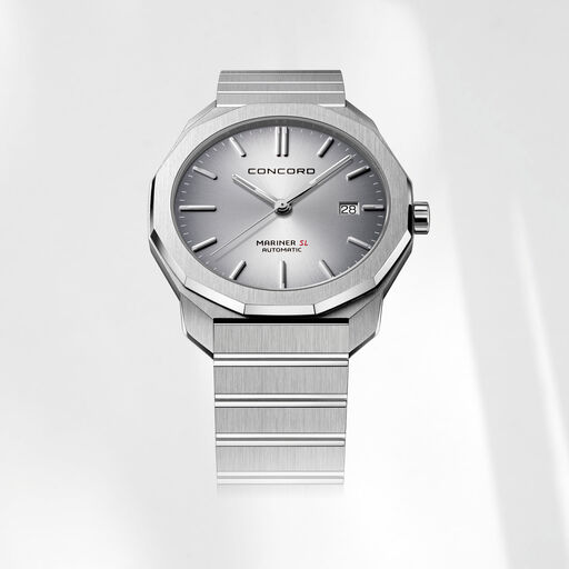 Mariner SL