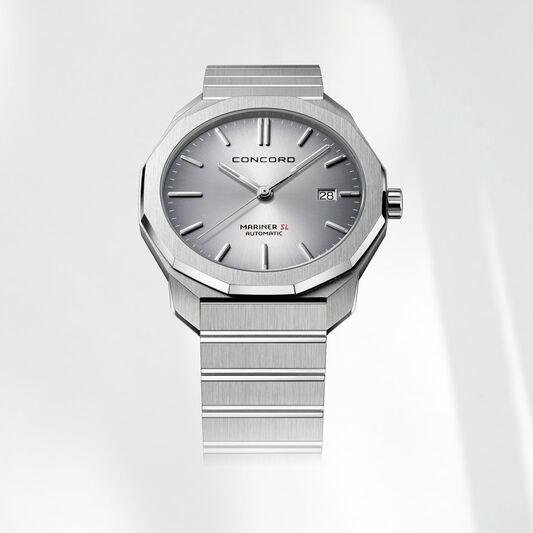 Mariner SL
