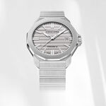 Mariner SL Gent