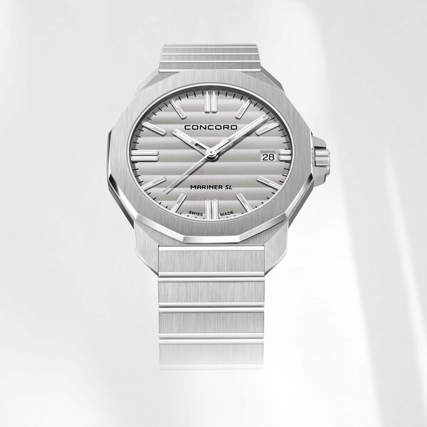 Mariner SL Gent