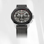 Mariner SL Gent