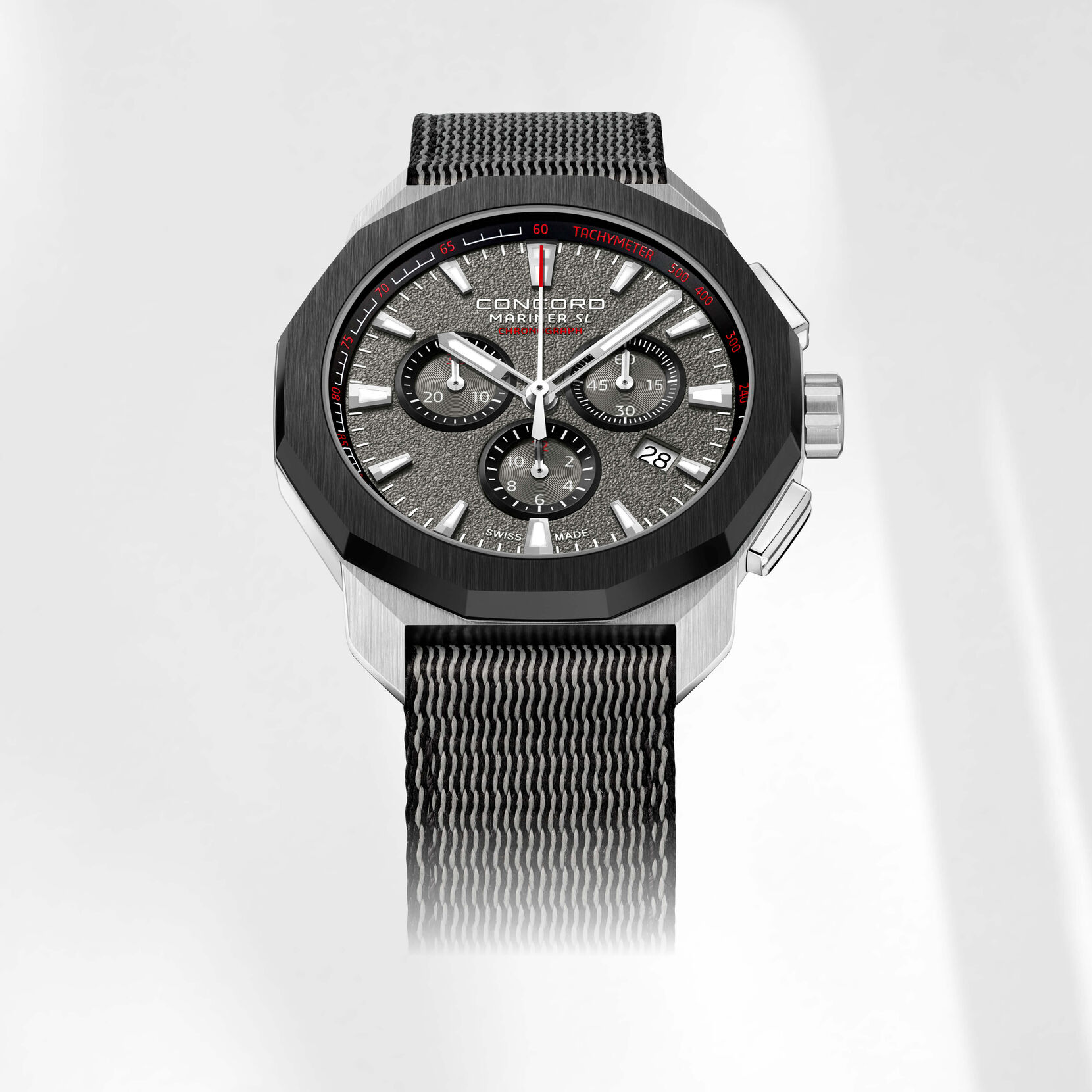 Mariner SL Gent