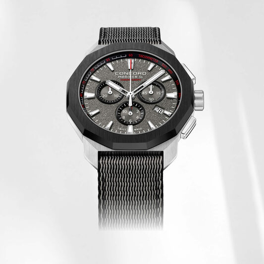 Mariner SL Gent