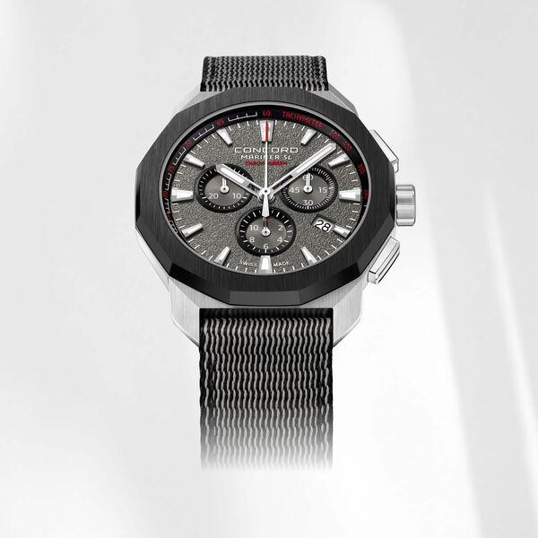 Mariner SL Gent