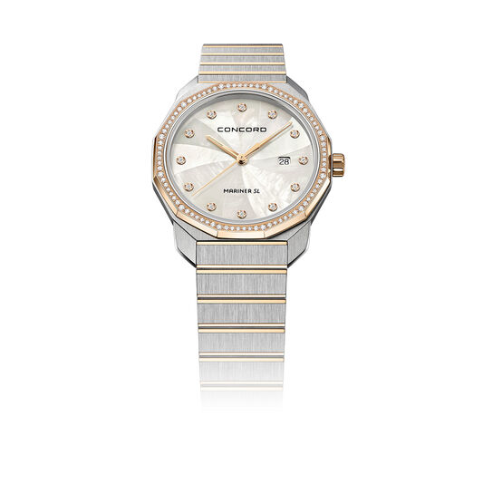 Mariner SL