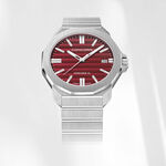 Mariner SL Gent