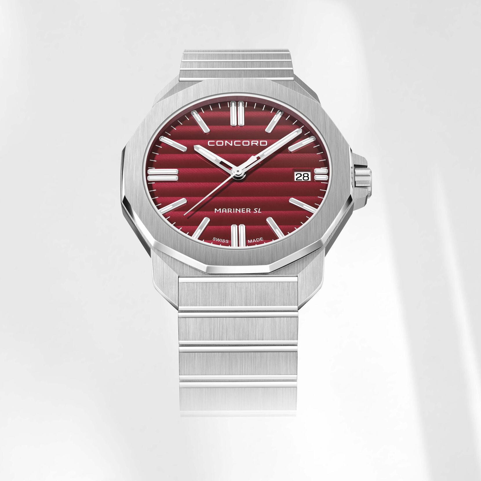 Mariner SL Gent