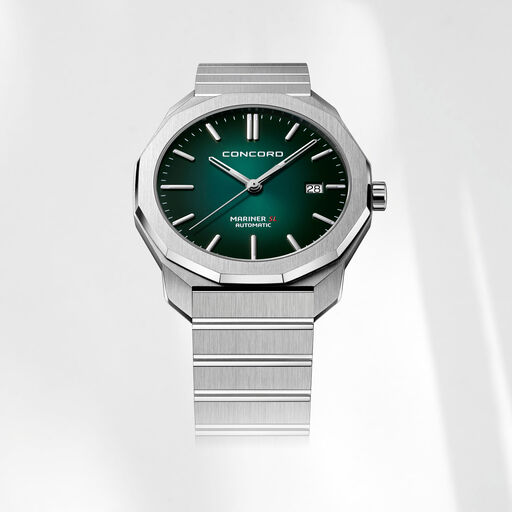 Mariner SL