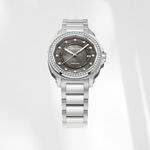 Mariner X Lady
