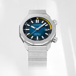 Mariner SL Diver