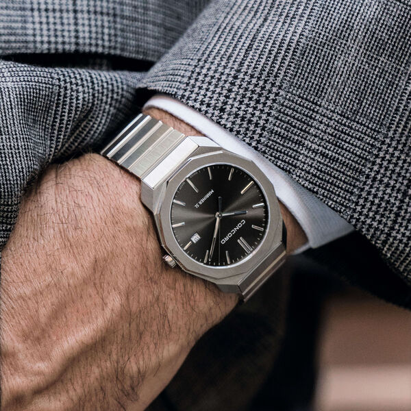 Mariner SL