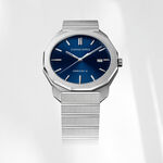 Mariner SL