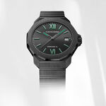 Mariner SL Gent