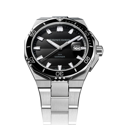 Mariner