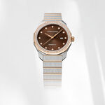 Mariner SL Lady