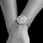 Mariner SL