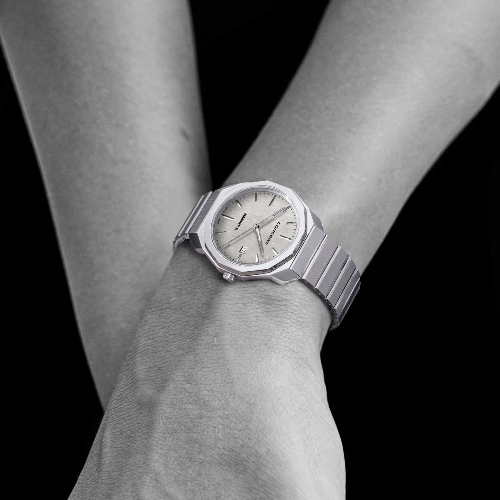 Mariner SL