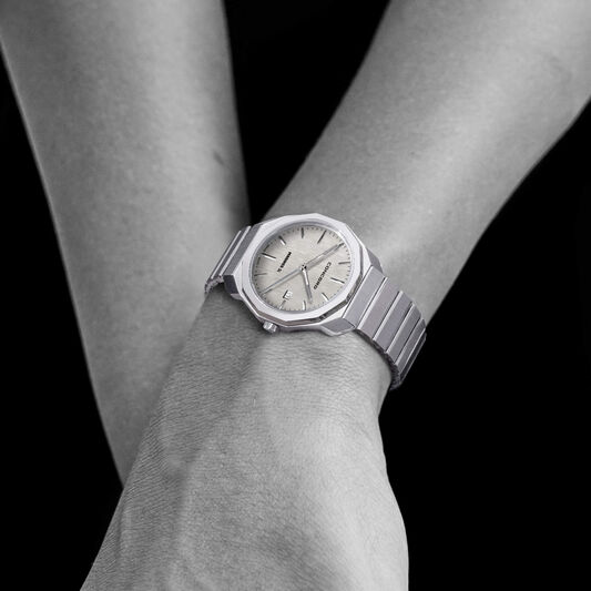 Mariner SL