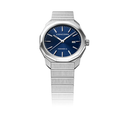 Mariner SL