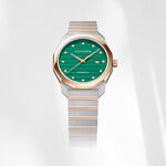 Mariner SL Lady