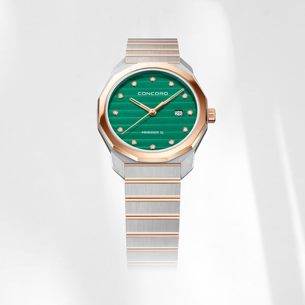 Mariner SL Lady
