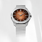 Mariner SL Gent