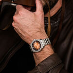 Mariner SL Gent