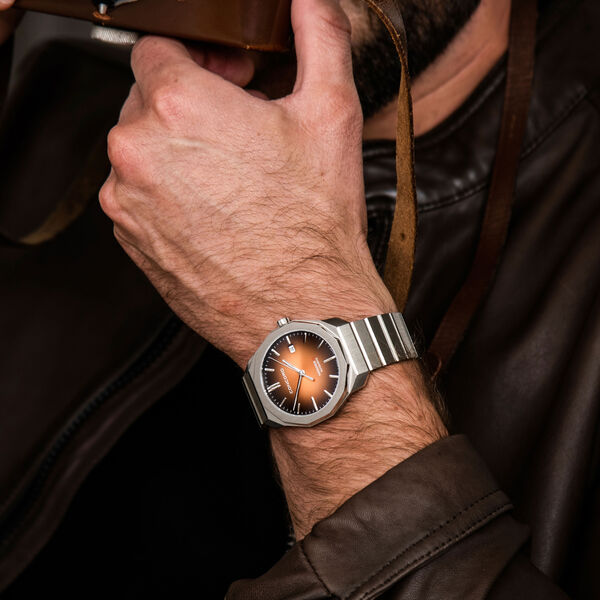 Mariner SL Gent