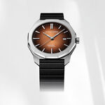 Mariner SL Gent