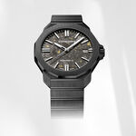 Mariner SL Gent