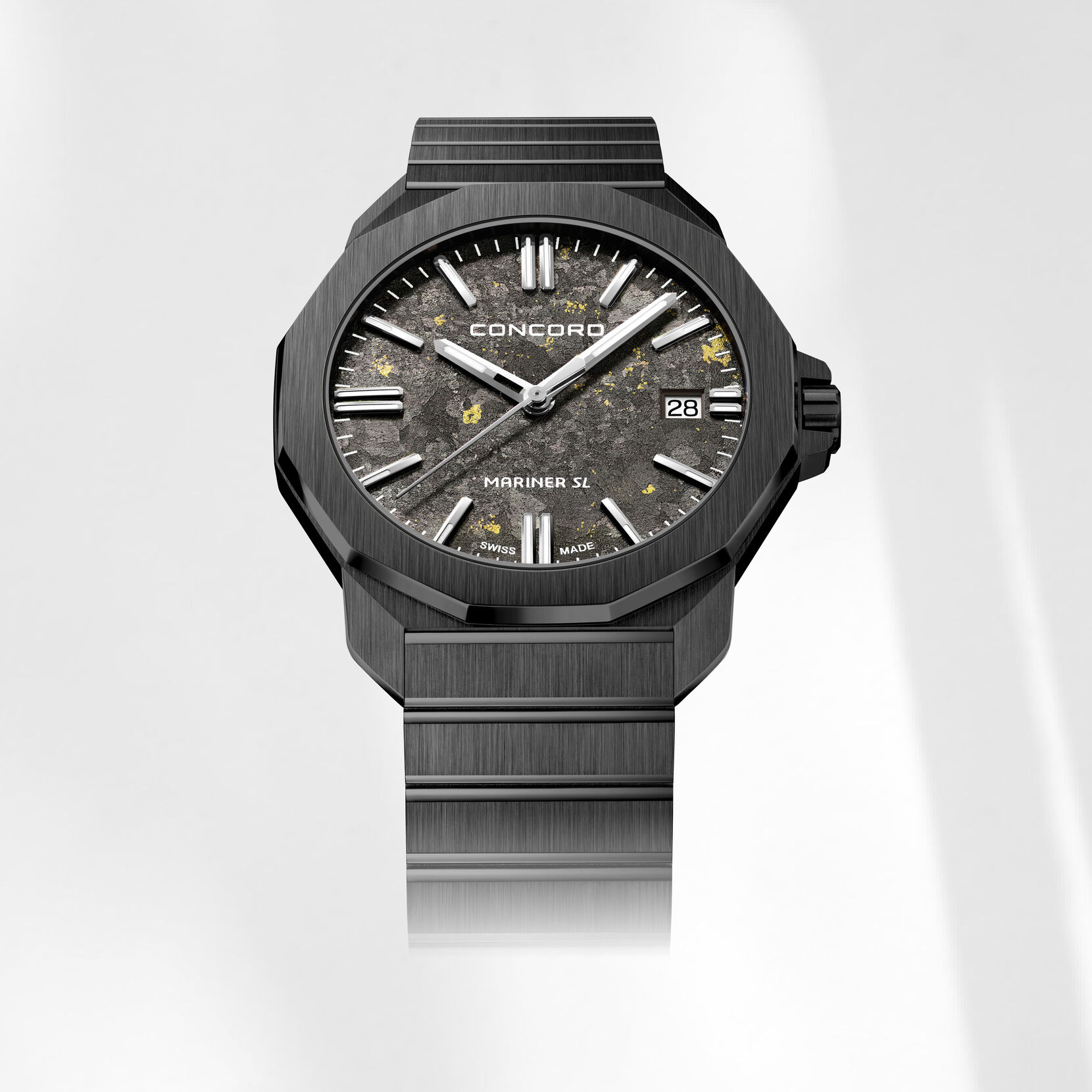 Mariner SL Gent
