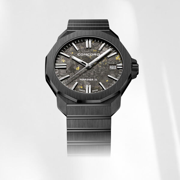 Mariner SL Gent