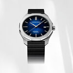 Mariner SL