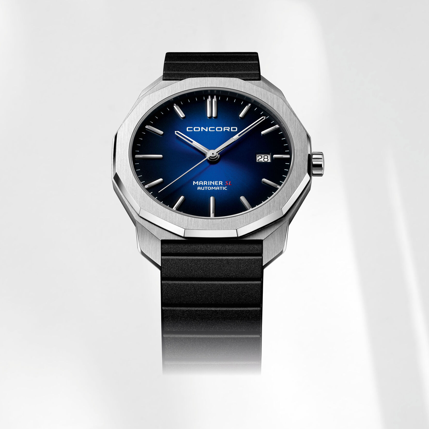 Mariner SL