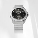 Mariner SL