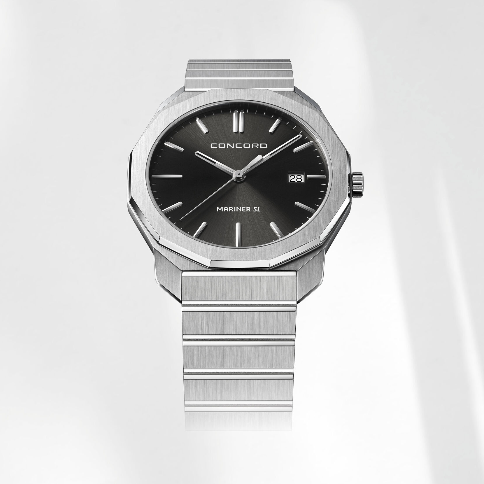 Mariner SL