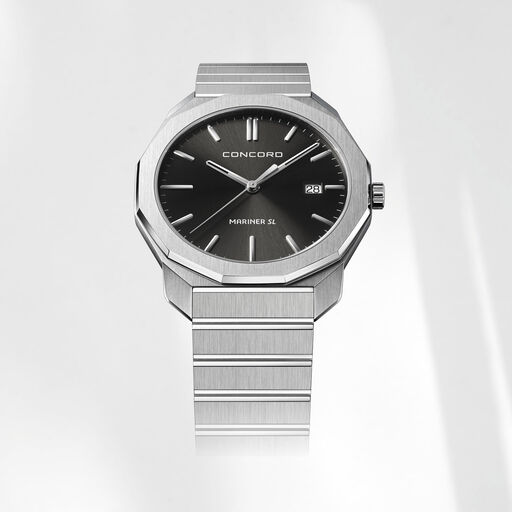Mariner SL