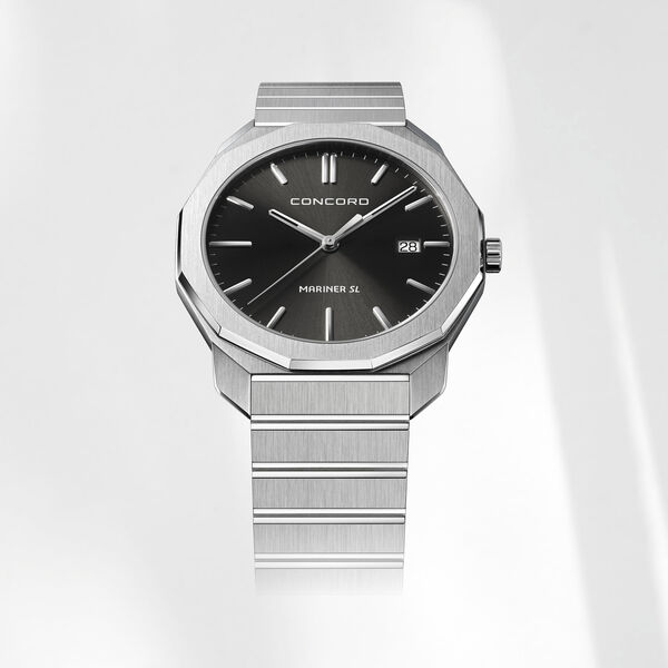 Mariner SL