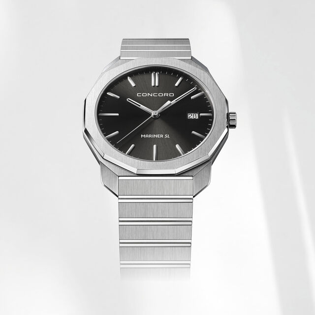 Mariner SL
