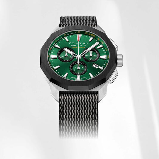 Mariner SL Gent