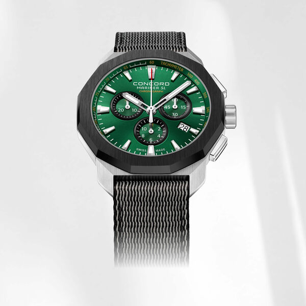 Mariner SL Gent