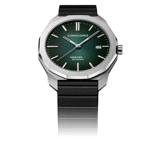 Mariner SL