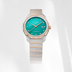 Mariner SL Lady