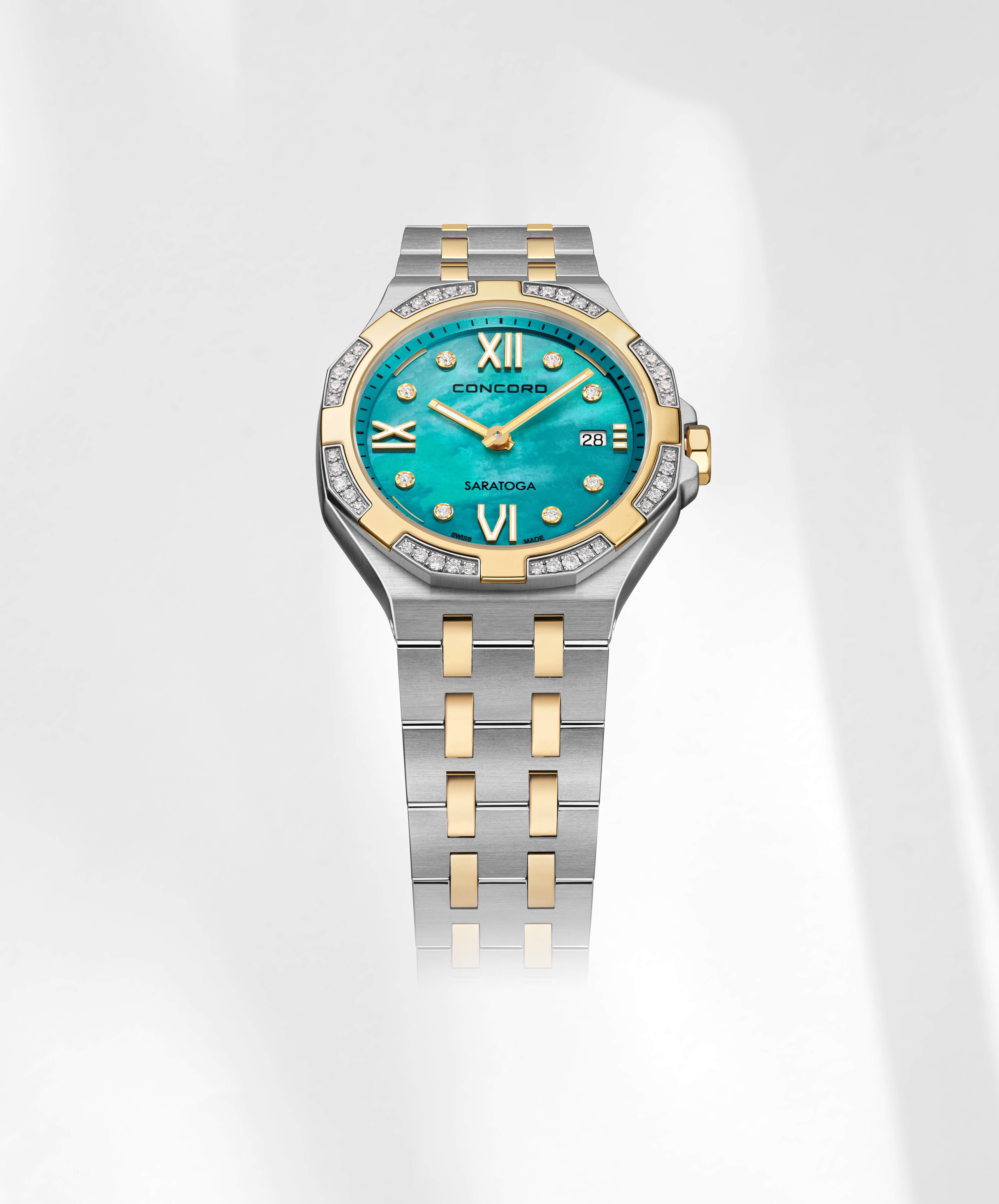 Women's Watch Designs
