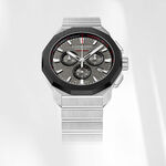 Mariner SL Gent