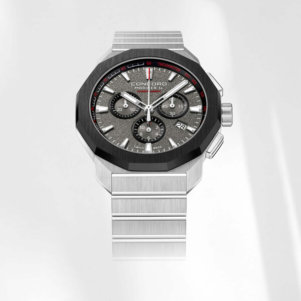 Mariner SL Gent